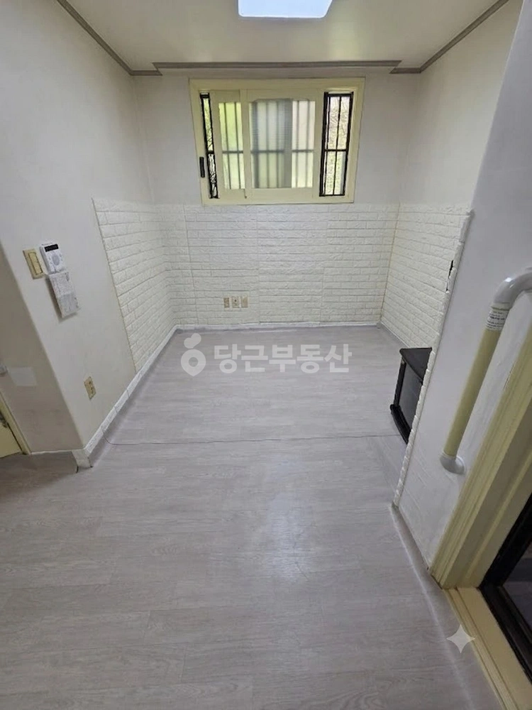 서울특별시 서초구 방배동 원룸 사진 1