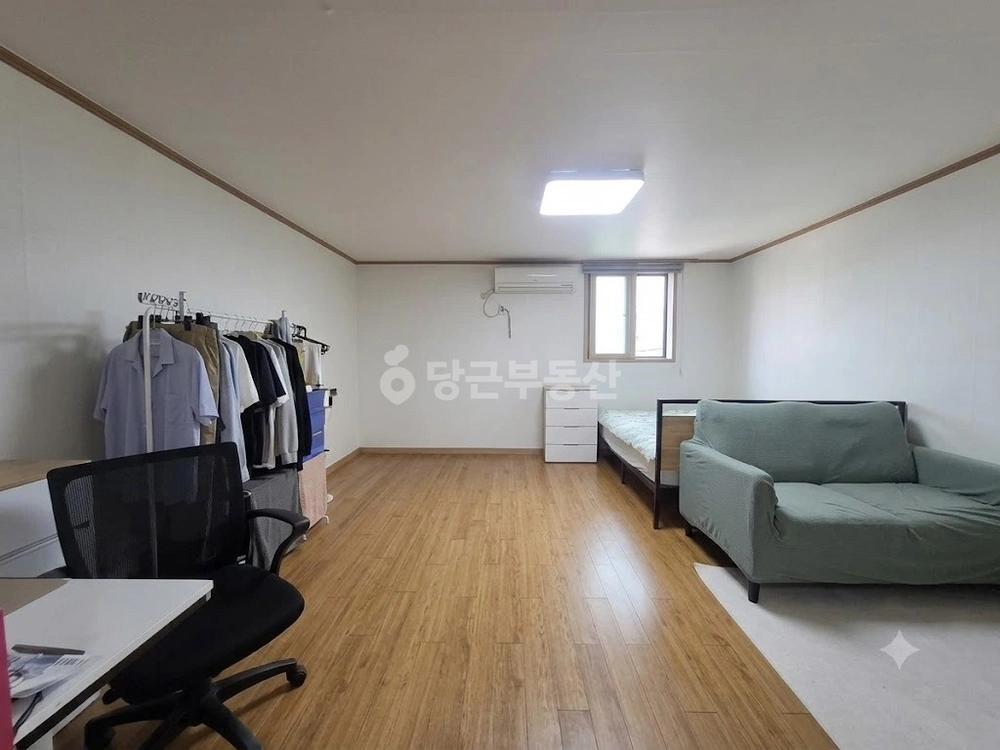 서울특별시 강남구 역삼동 빌라(투룸 이상) 사진 1