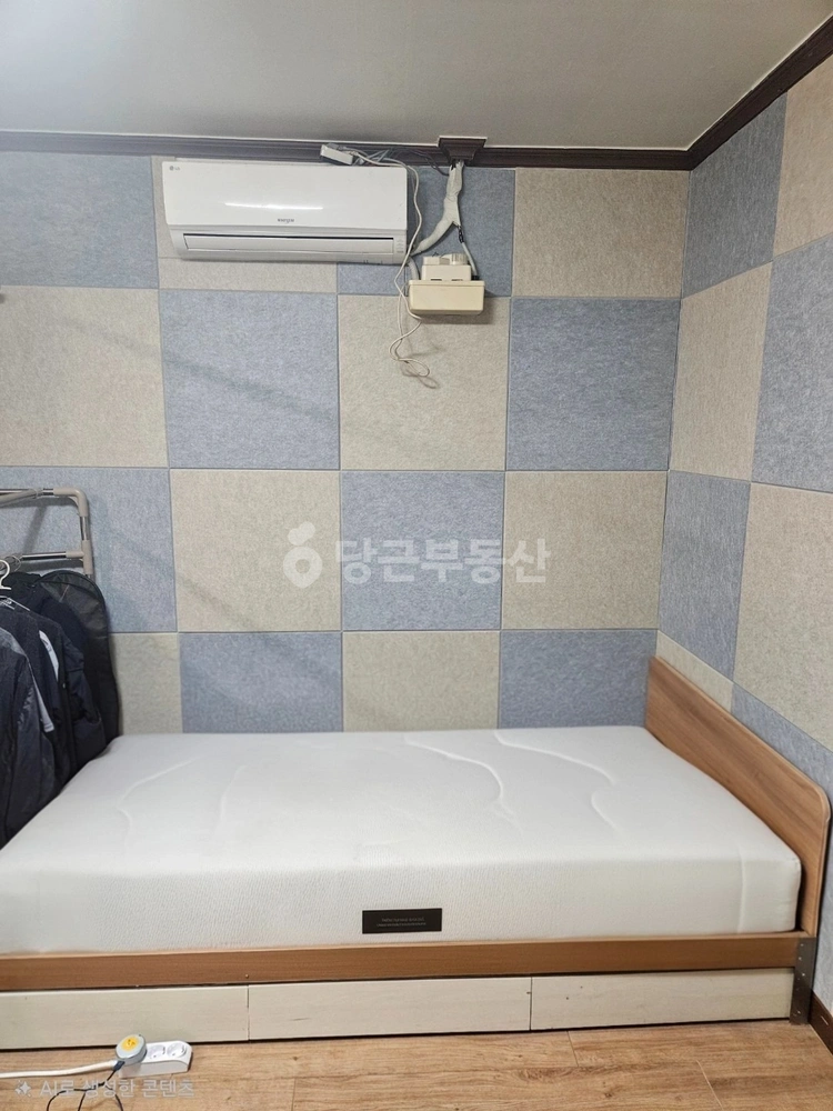 경기도 화성시 효행구 정남면 원룸 사진 1