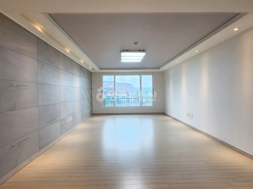 경기도 고양시 일산동구 식사동 빌라(투룸 이상) 사진 1