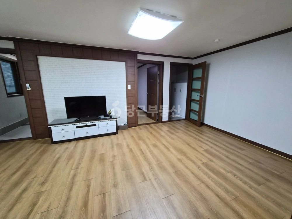 강원특별자치도 원주시 무실동 원룸 사진 1