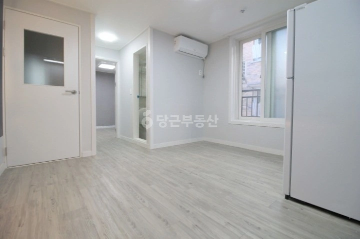 전북특별자치도 전주시 완산구 중화산동2가 빌라(투룸 이상) 사진 1