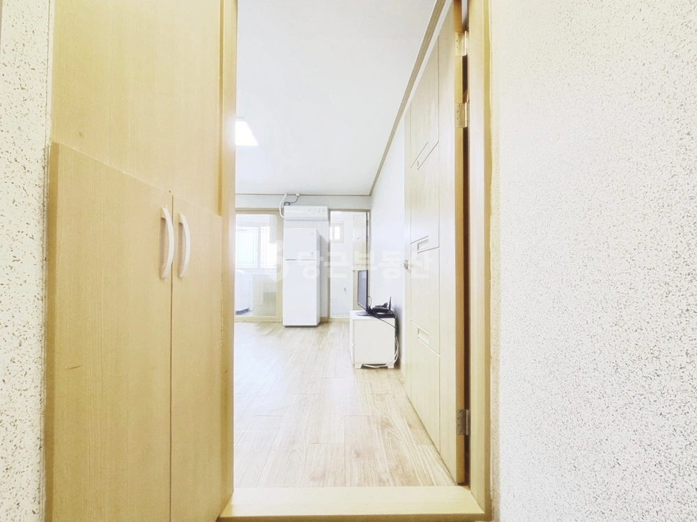 전남광주통합특별시 서구 쌍촌동 원룸 사진 1