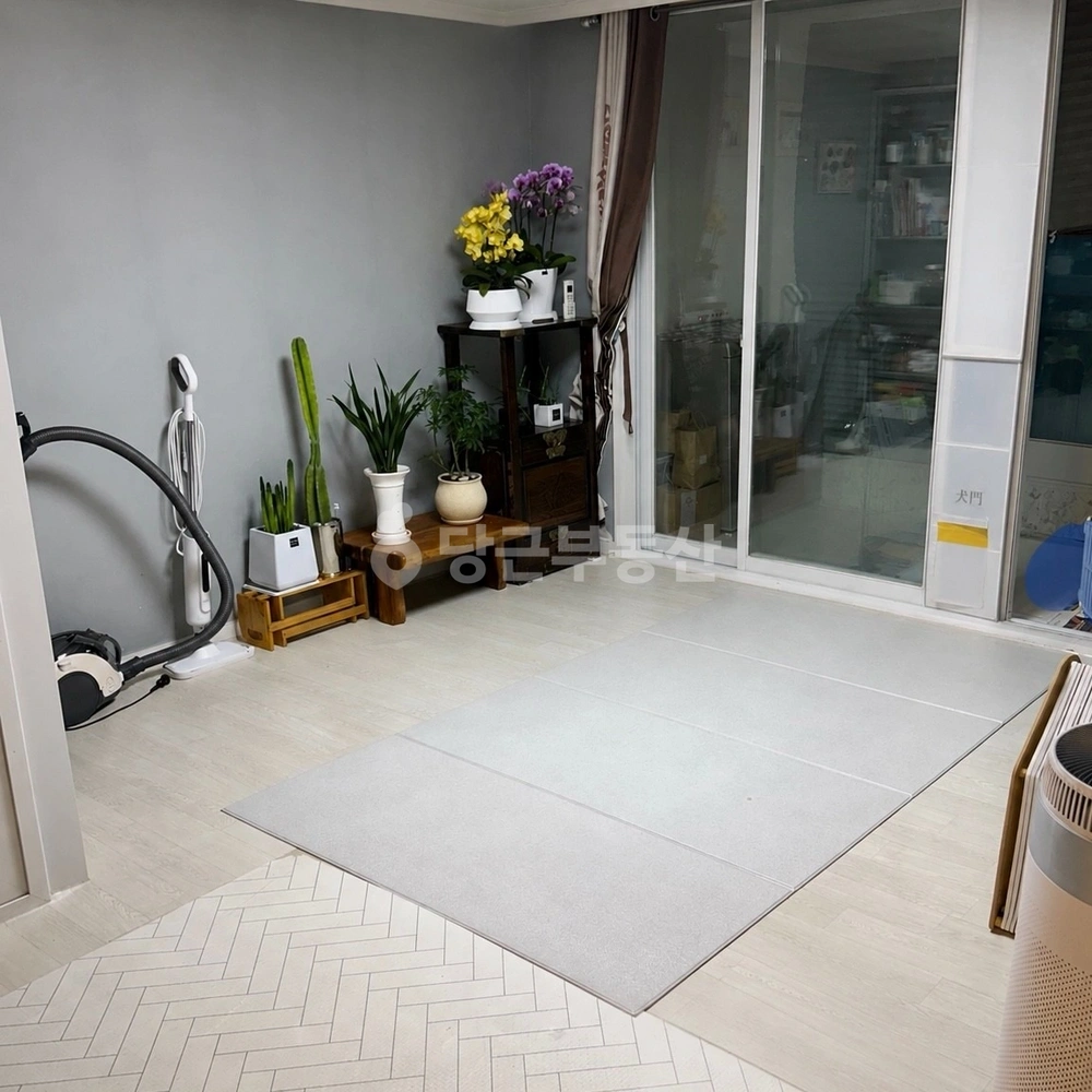 경상남도 거창군 거창읍 아파트 사진 1