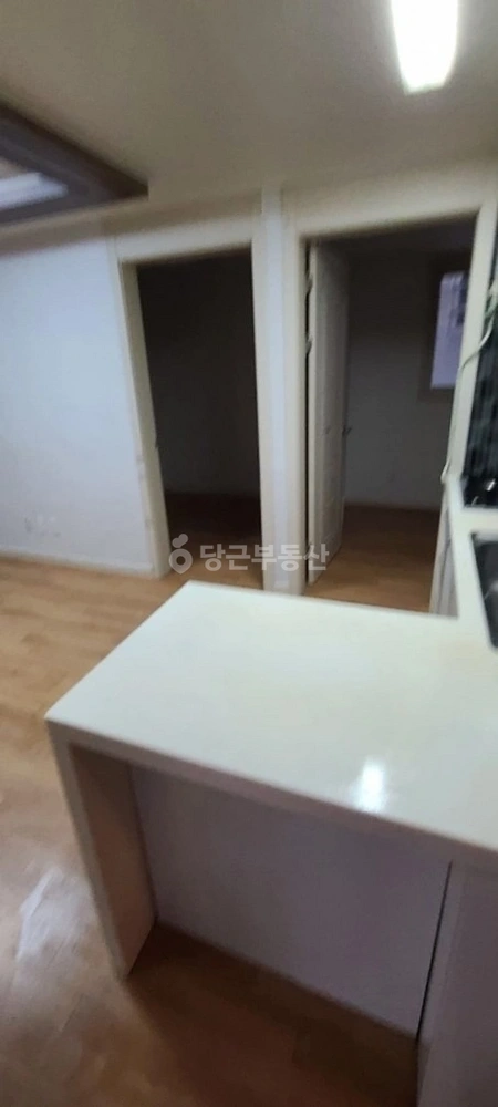 인천광역시 미추홀구 주안동 빌라(투룸 이상) 사진 1