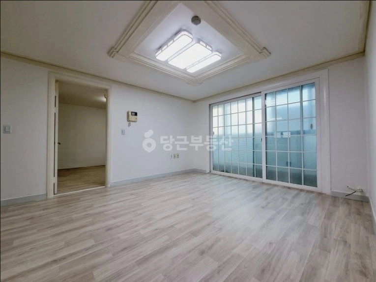인천광역시 미추홀구 주안동 아파트 사진 1