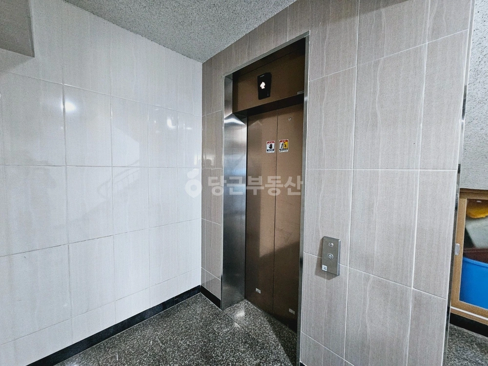 경상남도 김해시 대성동 원룸 사진 1