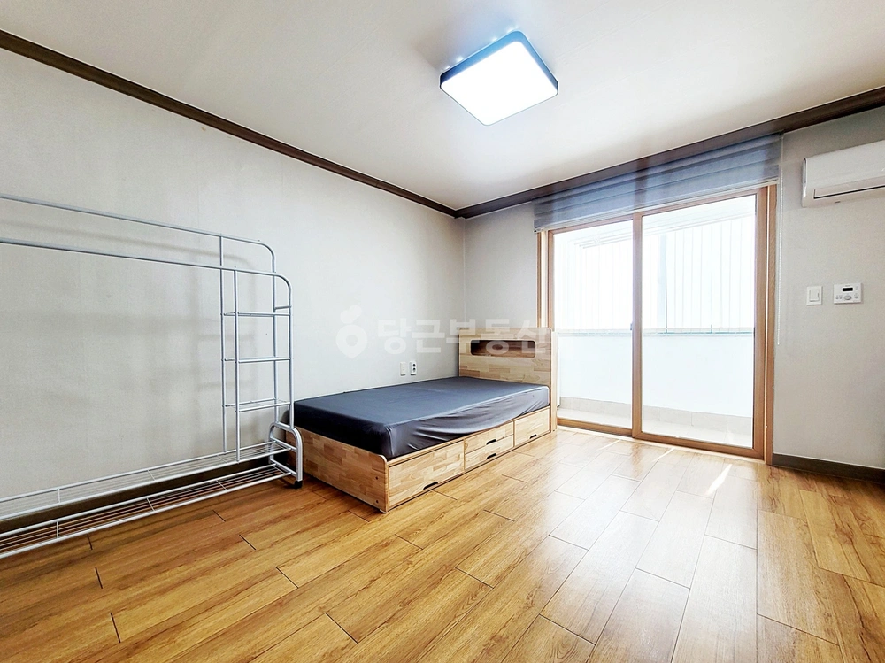 전북특별자치도 전주시 완산구 중화산동2가 원룸 사진 1