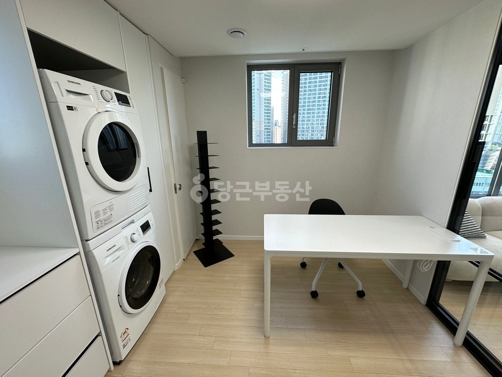 서울특별시 종로구 숭인동 아파트 사진 1