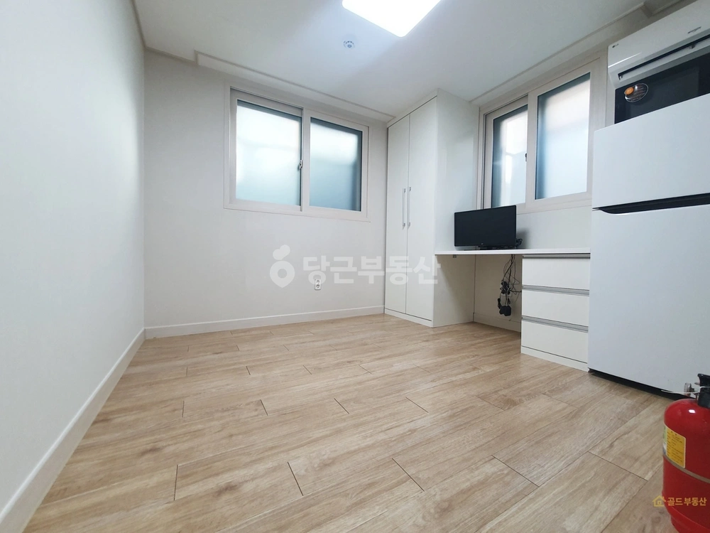 서울특별시 금천구 독산동 원룸 사진 1