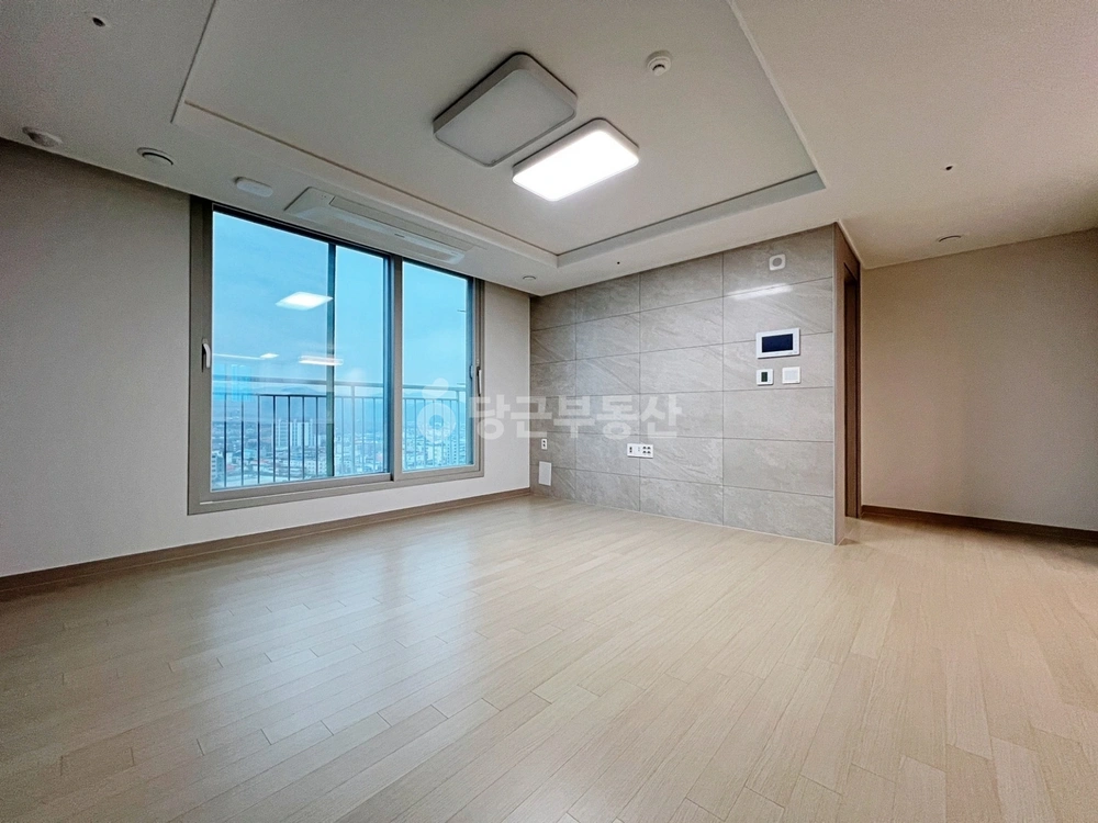 충청남도 천안시 동남구 원성동 아파트 사진 1