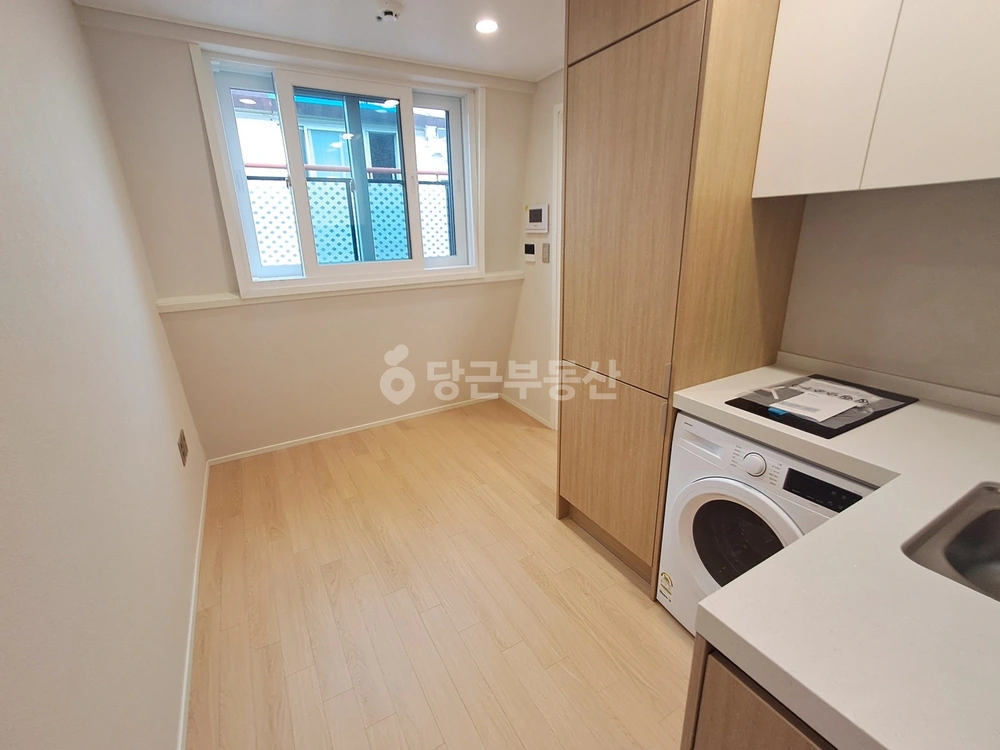 서울특별시 마포구 용강동 원룸 사진 1