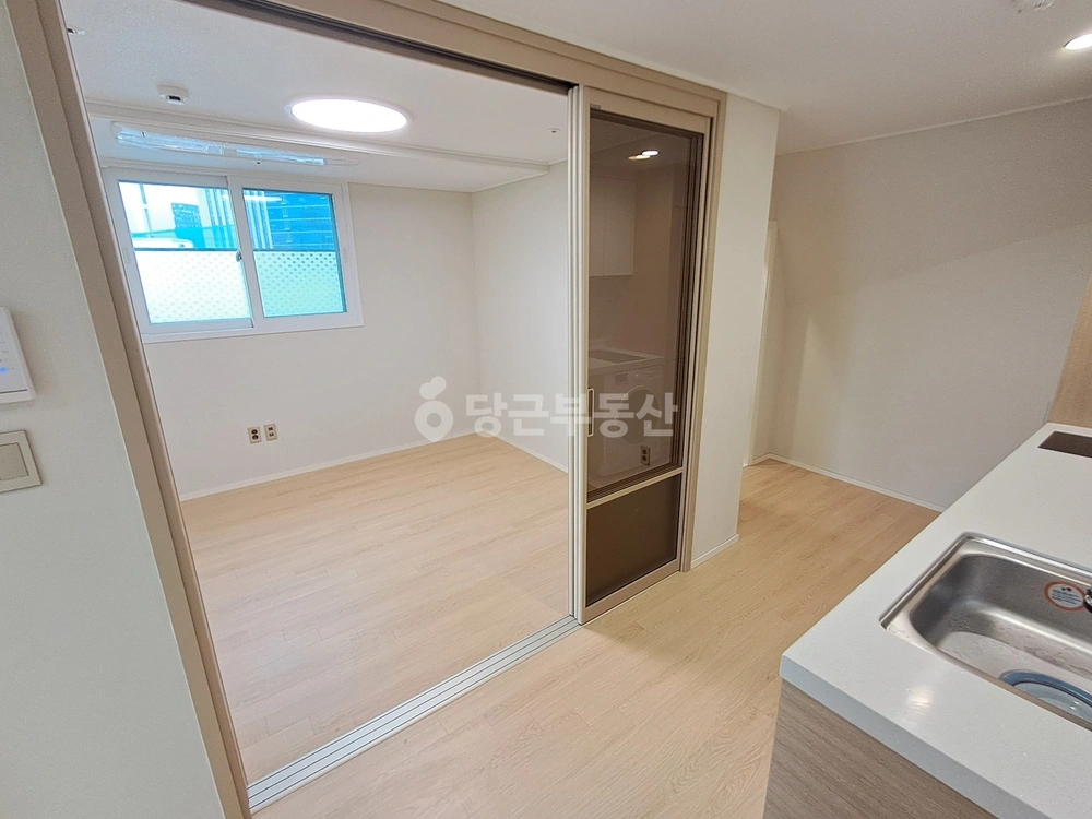 서울특별시 마포구 도화동 빌라(투룸 이상) 사진 1