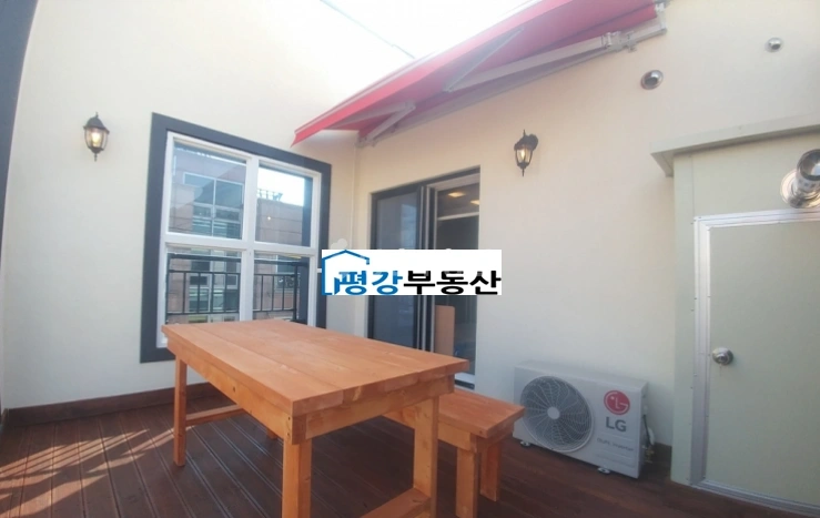 대전광역시 서구 괴정동 원룸 사진 1
