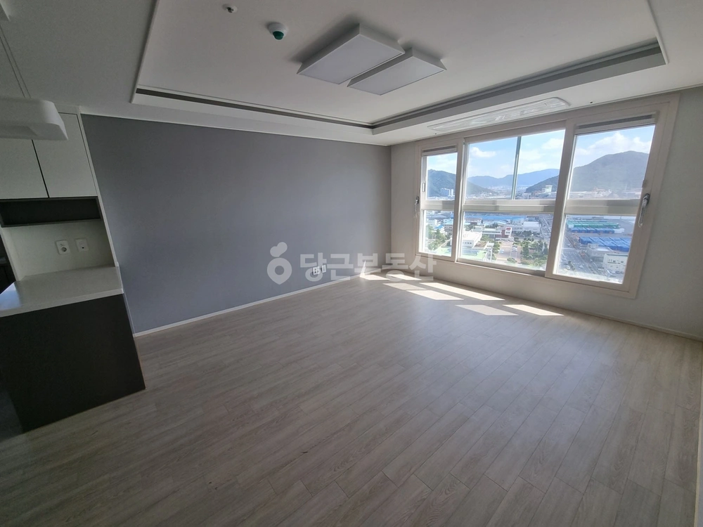 경상남도 창원시 마산합포구 산호동 아파트 사진 1