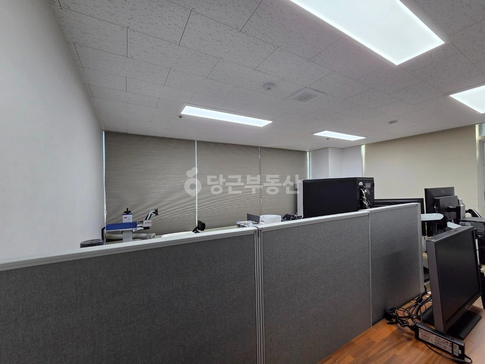 전남광주통합특별시 무안군 삼향읍 사무실 사진 1