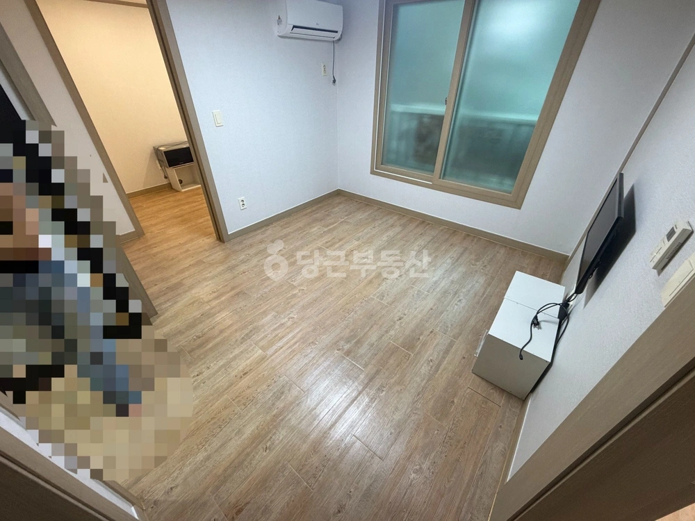 대전광역시 중구 용두동 원룸 사진 1
