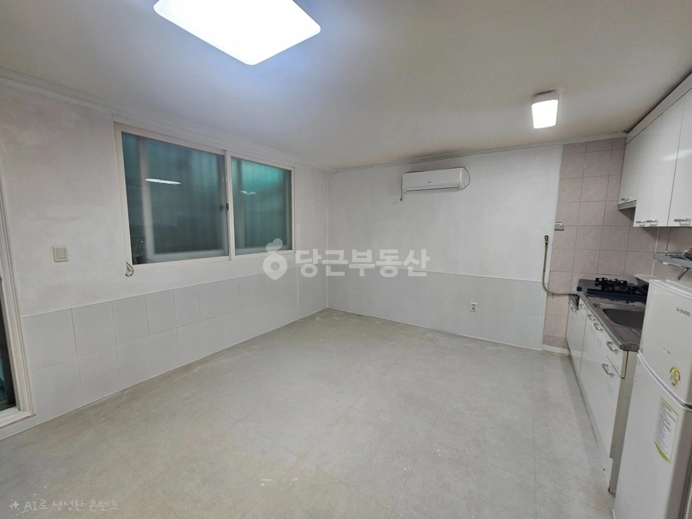 경기도 고양시 일산서구 대화동 원룸 사진 1