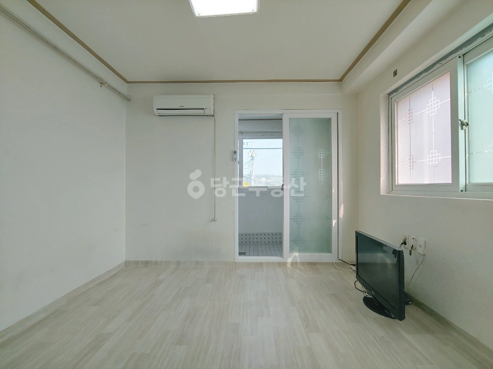 경기도 시흥시 정왕동 원룸 사진 1