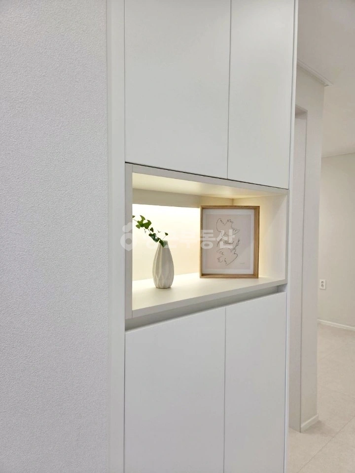 경상남도 창원시 성산구 대방동 아파트 사진 1