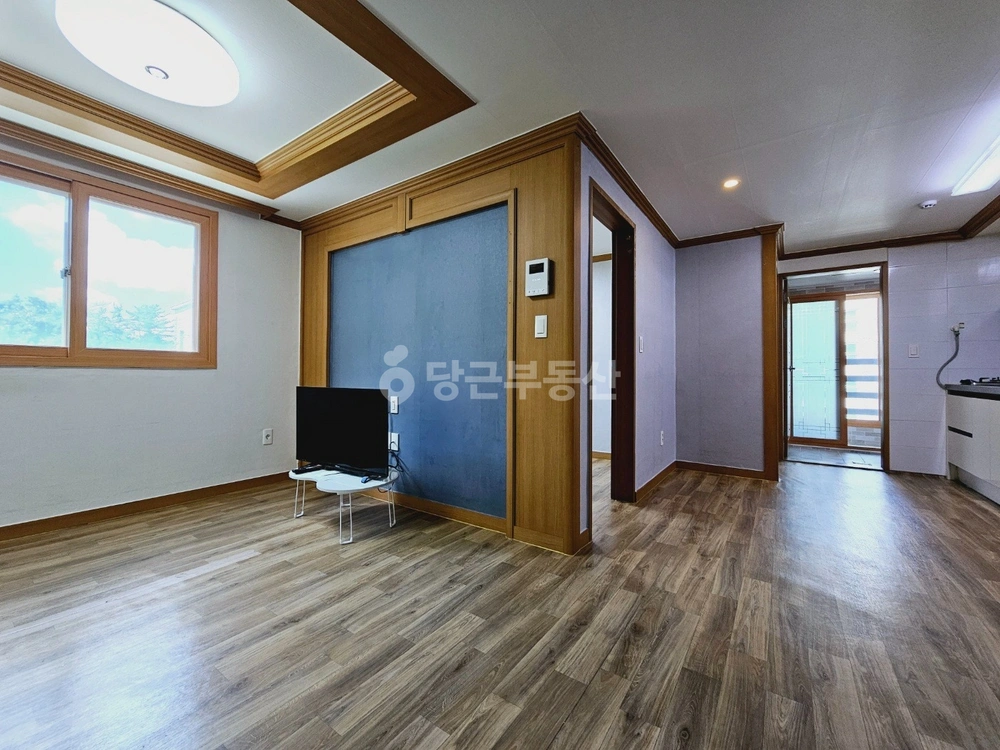 경상남도 김해시 외동 빌라(투룸 이상) 사진 1