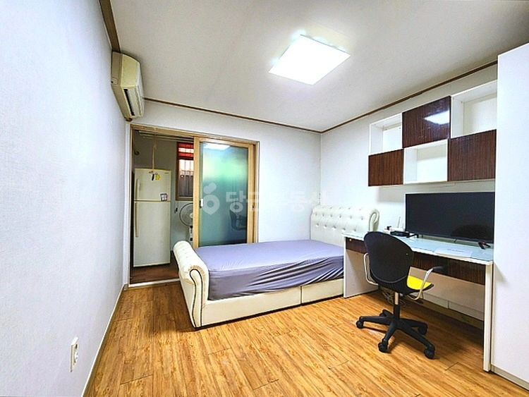 대전광역시 중구 대흥동 원룸 사진 1