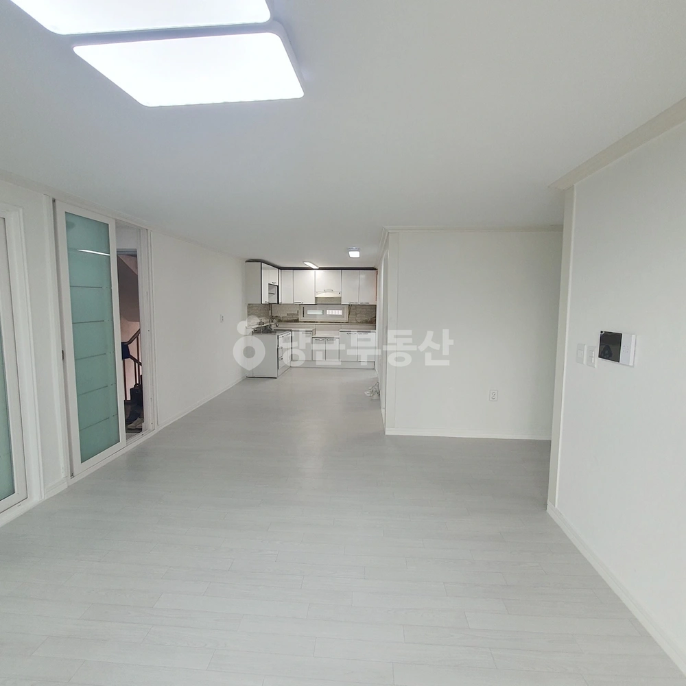 대구광역시 동구 신평동 빌라(투룸 이상) 사진 1