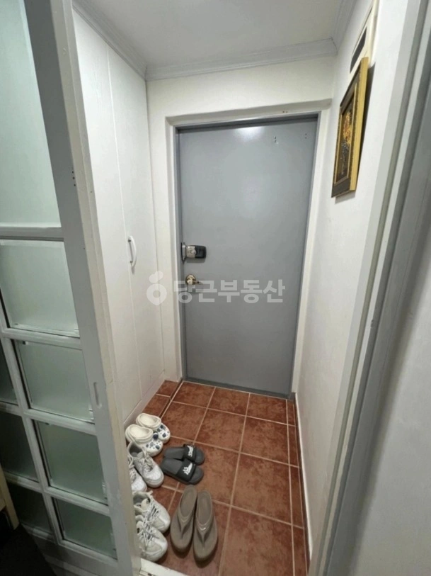 경기도 양주시 백석읍 빌라(투룸 이상) 사진 1