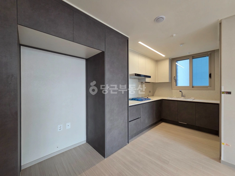 인천광역시 서해구 경서동 오피스텔 사진 1