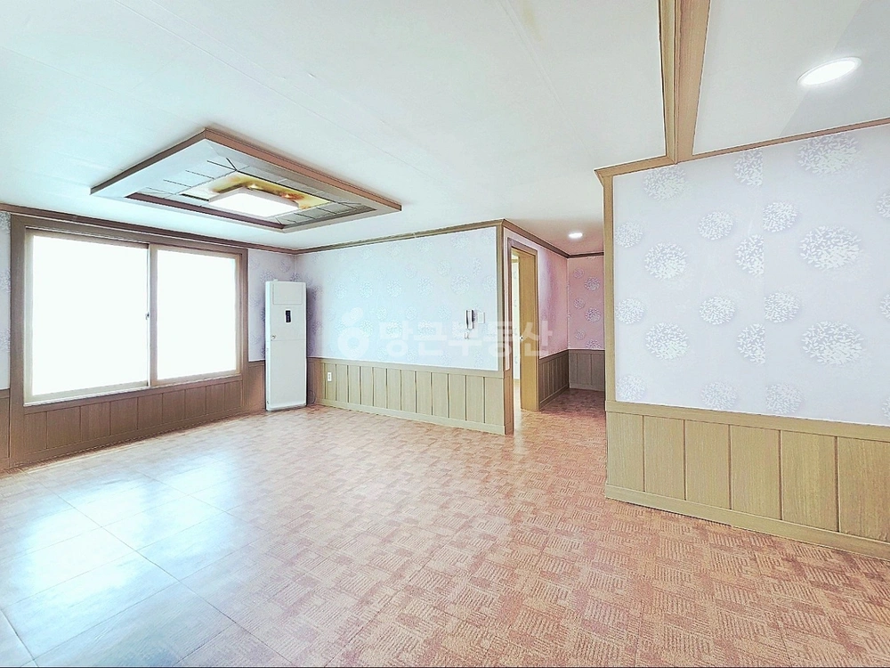 경상북도 구미시 사곡동 빌라(투룸 이상) 사진 1
