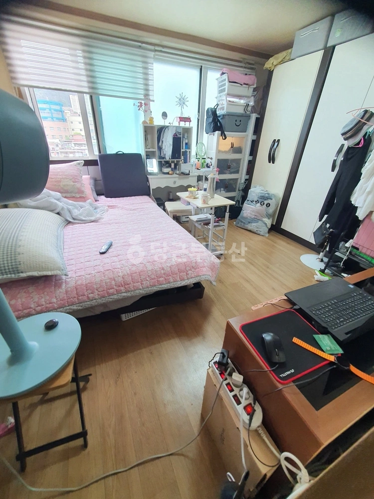 서울특별시 중랑구 면목동 빌라(투룸 이상) 사진 1