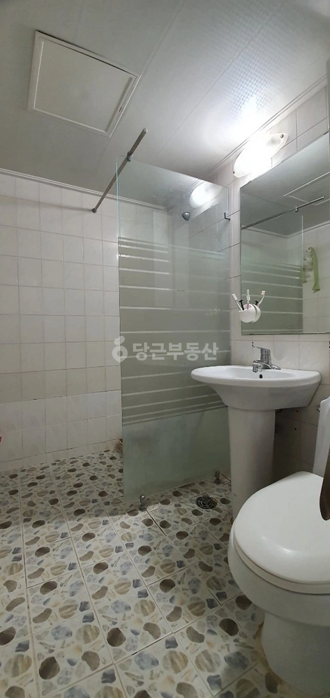 부산광역시 사상구 학장동 아파트 사진 1