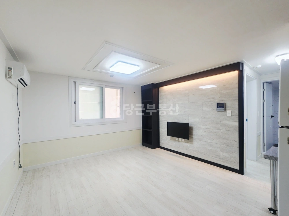 대구광역시 남구 대명동 빌라(투룸 이상) 사진 1