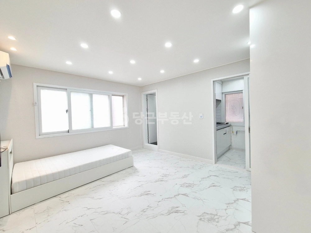 경상북도 구미시 사곡동 원룸 사진 1