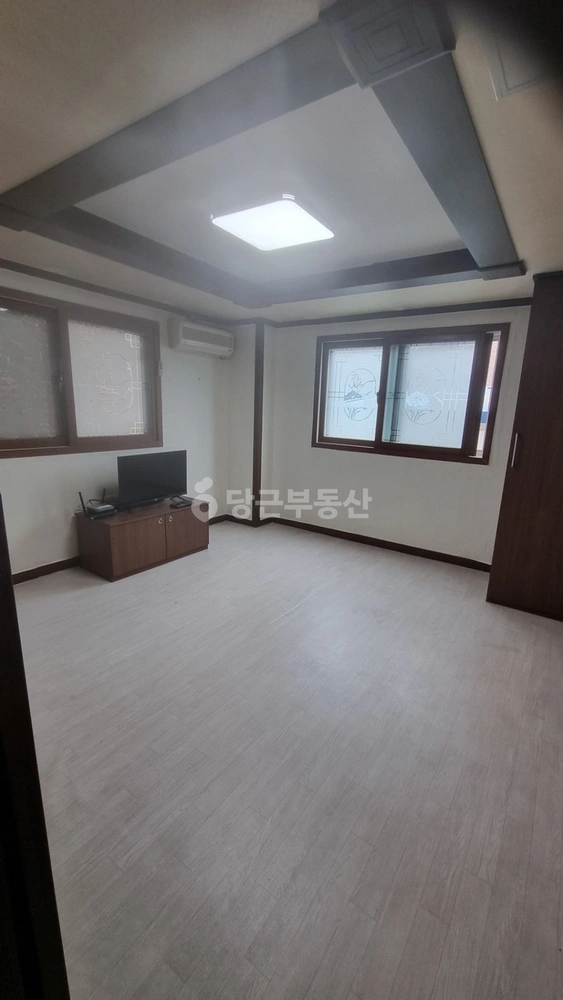 경기도 수원시 영통구 매탄동 원룸 사진 1
