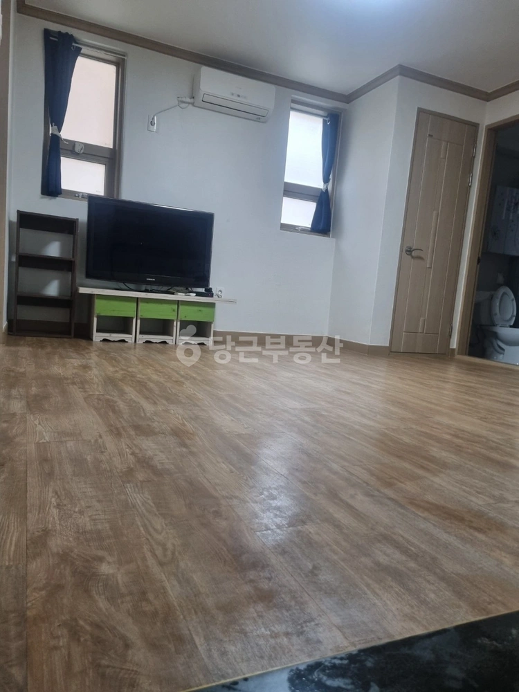 강원특별자치도 강릉시 홍제동 빌라(투룸 이상) 사진 1