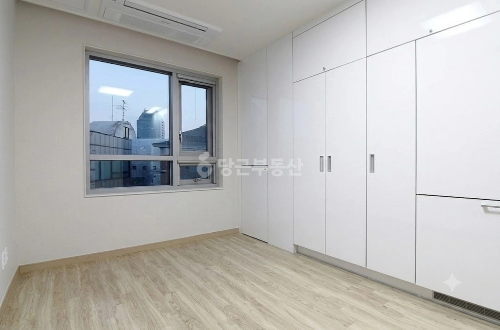 서울특별시 강남구 역삼동 오피스텔 사진 1