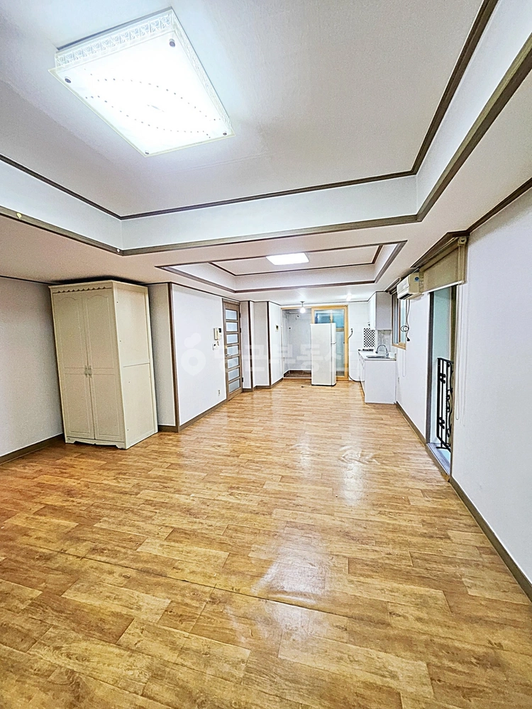 경기도 수원시 권선구 곡반정동 원룸 사진 1