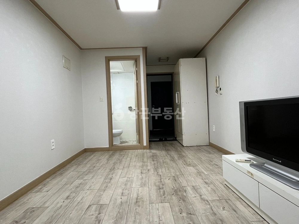 경기도 안산시 단원구 와동 원룸 사진 1