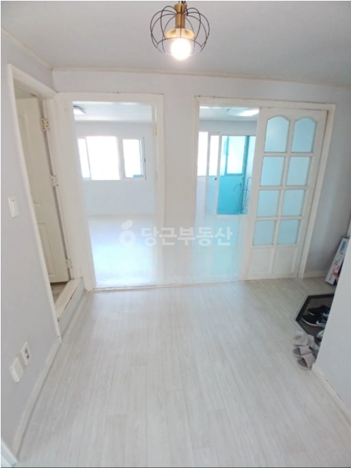 경기도 의정부시 가능동 빌라(투룸 이상) 사진 1