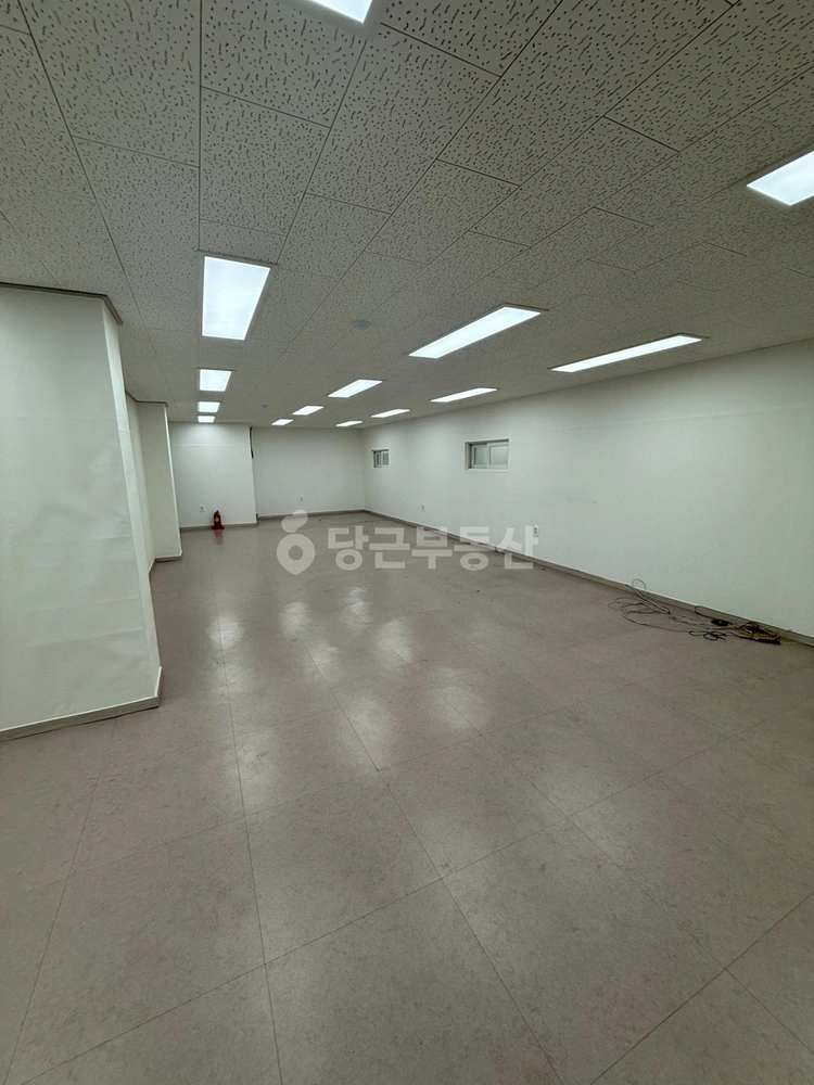 부산광역시 남구 대연동 상가 사진 1