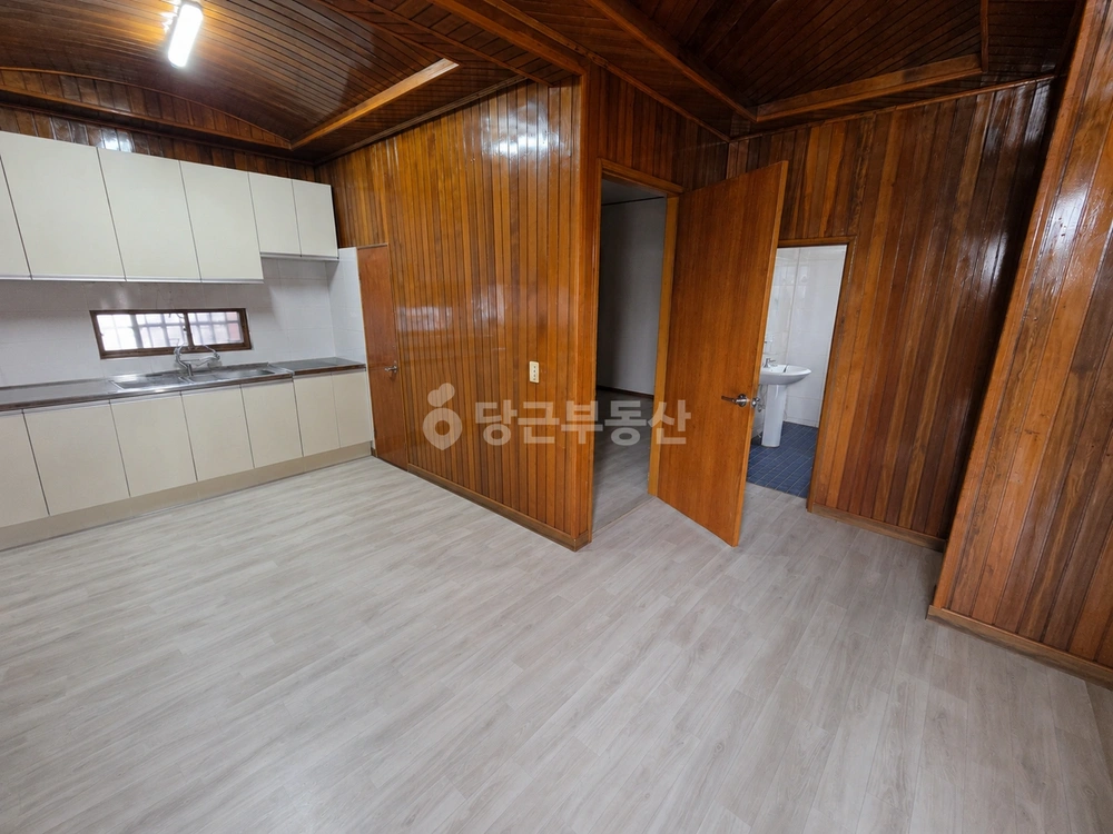 경상남도 창원시 성산구 반지동 빌라(투룸 이상) 사진 1