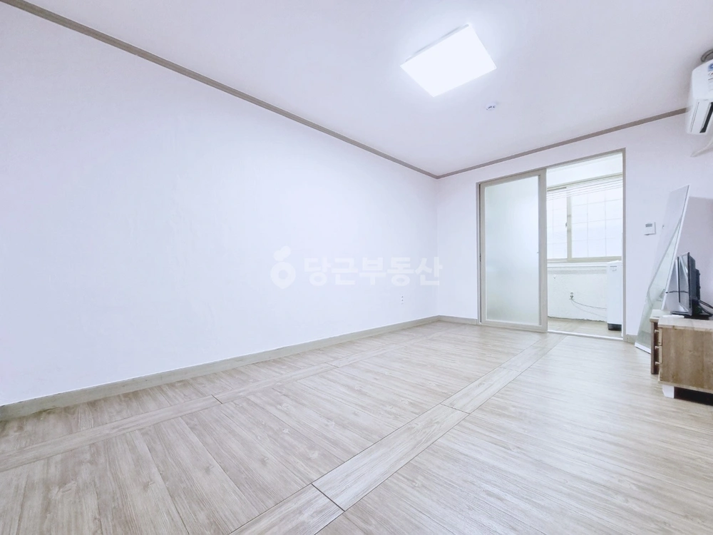 전남광주통합특별시 서구 쌍촌동 원룸 사진 1