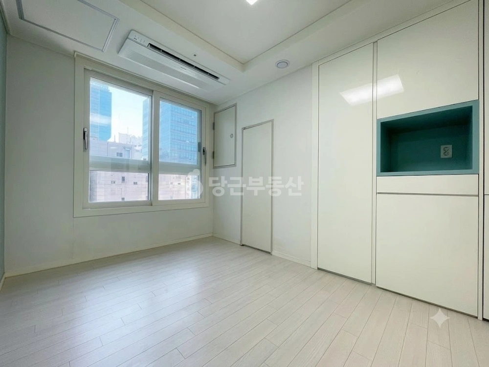 서울특별시 강남구 역삼동 오피스텔 사진 1