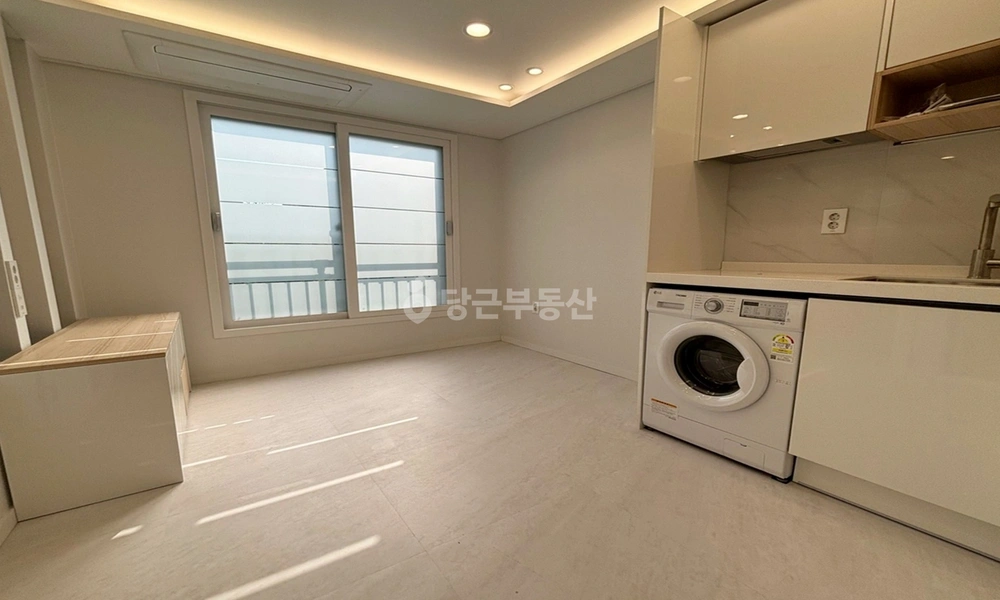 서울특별시 관악구 신림동 원룸 사진 1
