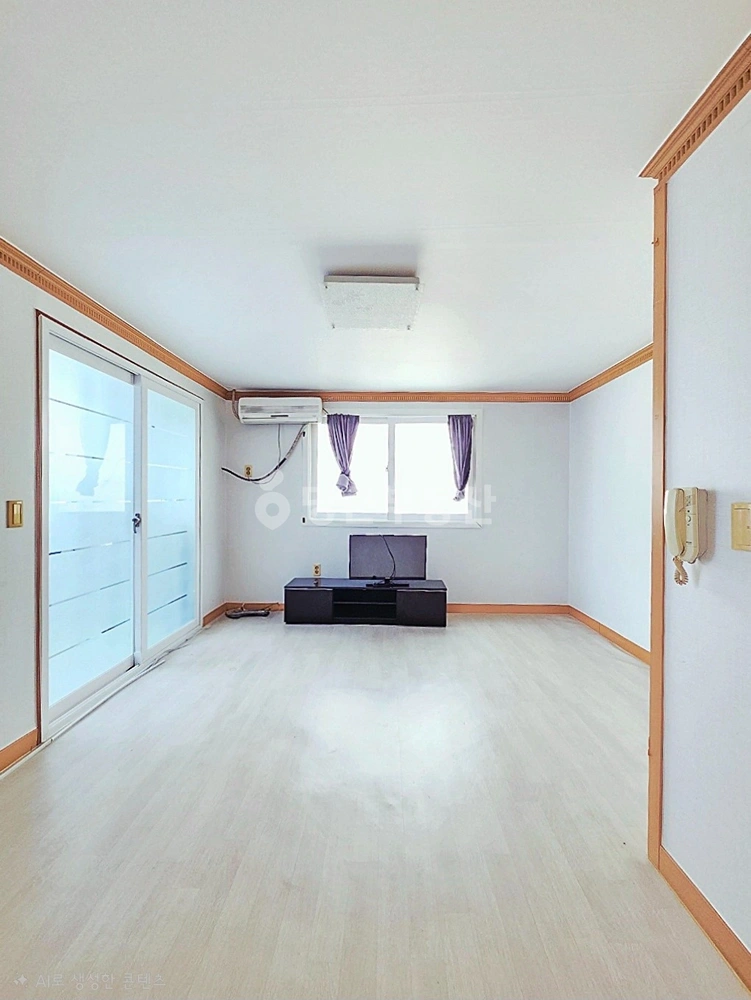 경상북도 구미시 사곡동 원룸 사진 1