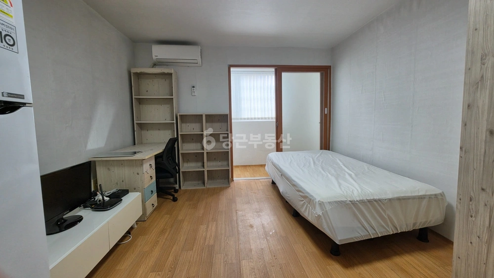 충청북도 청주시 흥덕구 복대동 원룸 사진 1