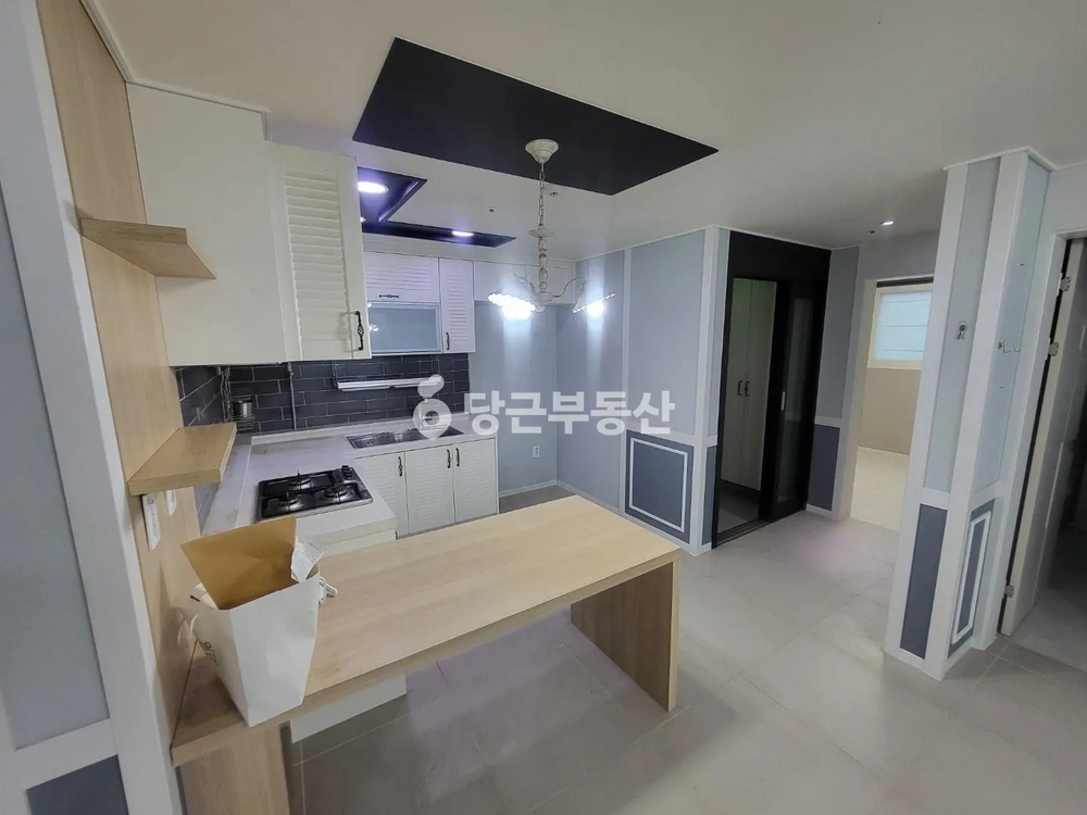 인천광역시 미추홀구 도화동 오피스텔 사진 1