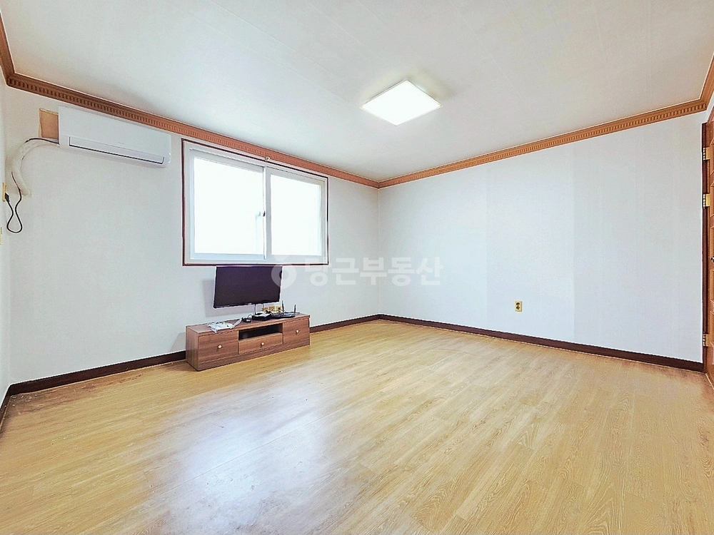 경상북도 구미시 사곡동 원룸 사진 1