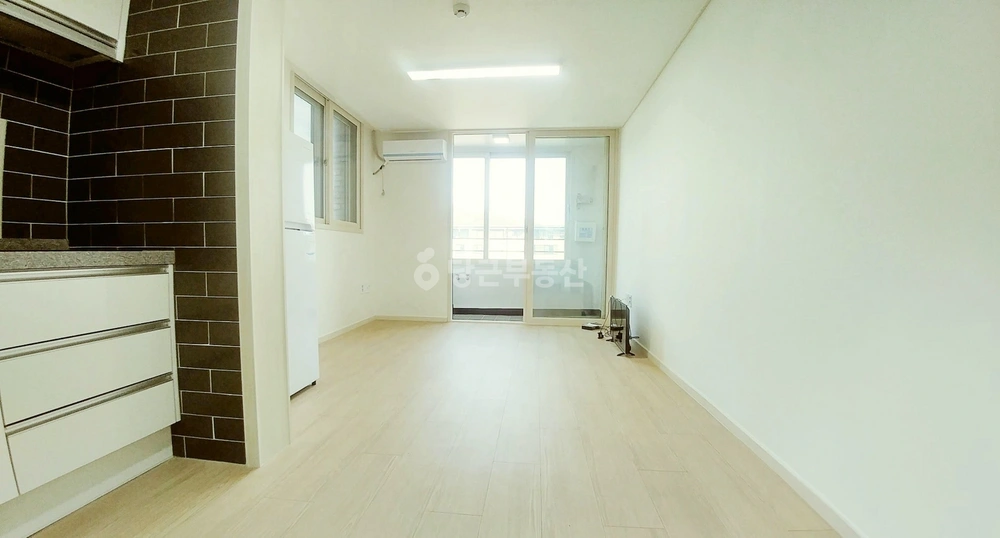 경기도 김포시 마산동 원룸 사진 1